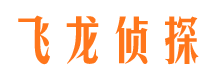 玉溪市场调查